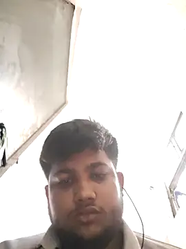 Snapshot of WorthyGyro88 chatting on 09/25/25, 06:50 WorthyGyro88 online show from 09/25/25, 06:50