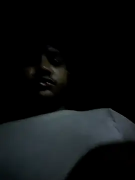 Snapshot of WorthyGyro88 chatting on 09/26/25, 02:32 WorthyGyro88 online show from 09/26/25, 02:32