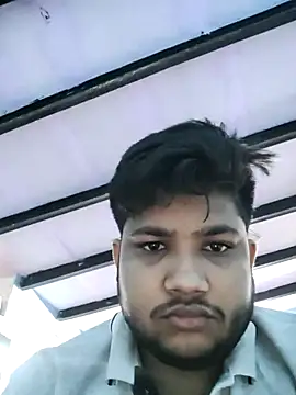 Snapshot of WorthyGyro88 chatting on 10/26/25, 05:46 WorthyGyro88 online show from 10/26/25, 05:46