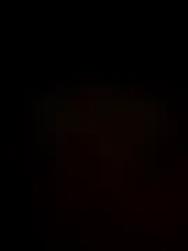 Snapshot of WorthyGyro88 chatting on 12/21/25, 03:24 WorthyGyro88 online show from 12/21/25, 03:24