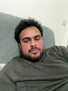 Rodrigopraba online show from 04/01/26, 04:57