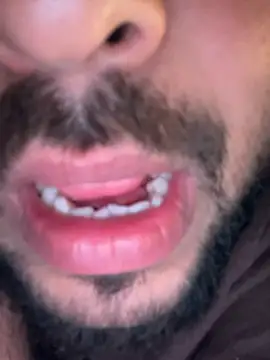 Rodrigopraba online show from 04/10/26, 08:30