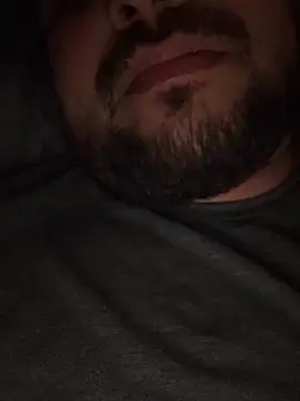 Rodrigopraba online show from 04/11/26, 07:13