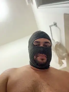 Rodrigopraba online show from 04/13/26, 10:54