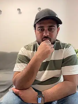 Snapshot of Rodrigopraba chatting on 04/16/26, 11:33 Rodrigopraba online show from 04/16/26, 11:33