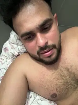 Snapshot of Rodrigopraba chatting on 04/23/26, 02:19 Rodrigopraba online show from 04/23/26, 02:19