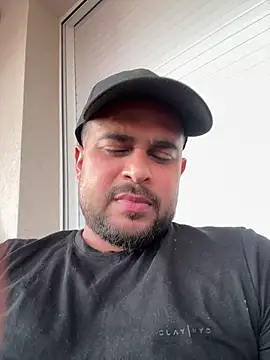 Snapshot of Rodrigopraba chatting on 04/28/26, 07:02 Rodrigopraba online show from 04/28/26, 07:02
