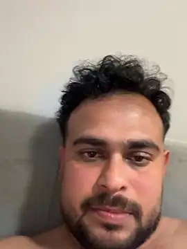 Snapshot of Rodrigopraba chatting on 04/29/26, 05:11 Rodrigopraba online show from 04/29/26, 05:11