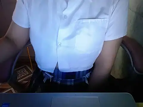 ahoa Tk online show from 01/08/26, 06:26