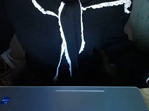 ahoa Tk online show from 02/08/26, 05:55