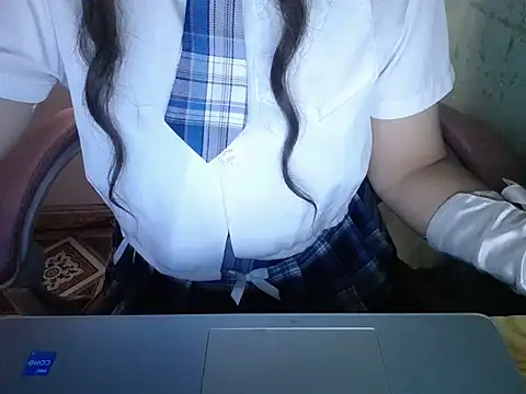 ahoa Tk online show from 02/28/26, 06:36