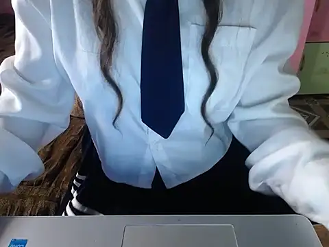 ahoa Tk online show from 03/05/26, 06:09