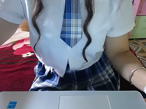 ahoa Tk online show from 03/10/26, 06:29