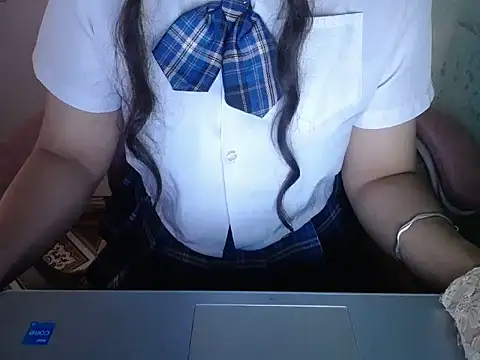 ahoa Tk online show from 03/21/26, 06:51