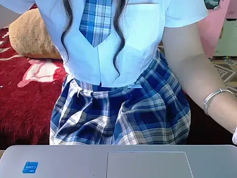 ahoa Tk online show from 04/02/26, 06:44