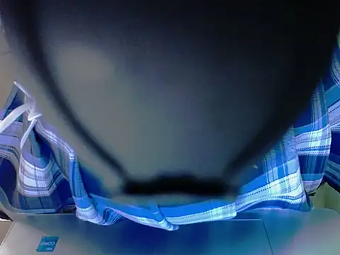 ahoa Tk online show from 04/11/26, 06:51