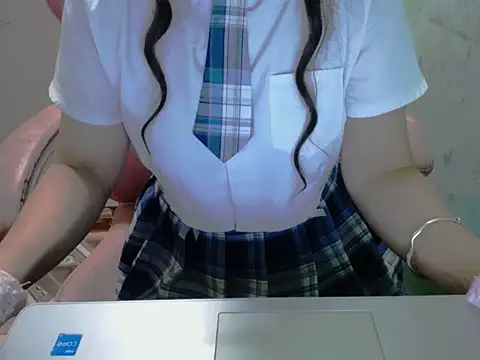 ahoa Tk online show from 04/11/26, 07:45