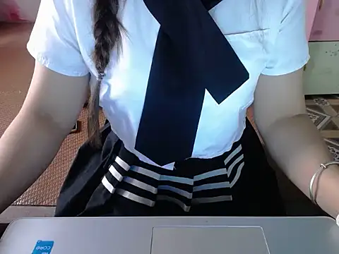 ahoa Tk online show from 05/04/26, 05:58