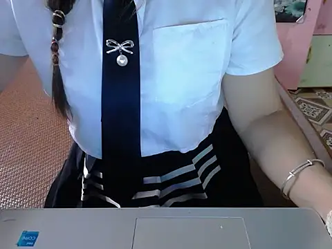 ahoa Tk online show from 05/06/26, 06:30