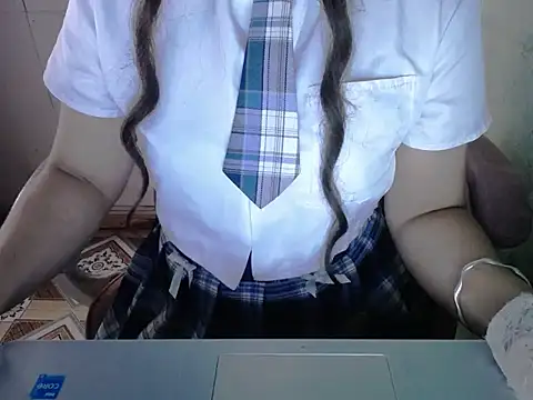 ahoa Tk online show from 05/13/26, 06:44