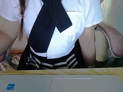 ahoa Tk online show from 05/30/26, 06:43