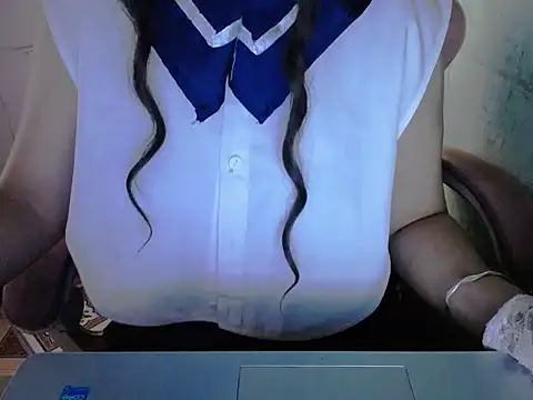 Snapshot of ahoa_Tk chatting on 06/13/26, 06:33 ahoa Tk online show from 06/13/26, 06:33