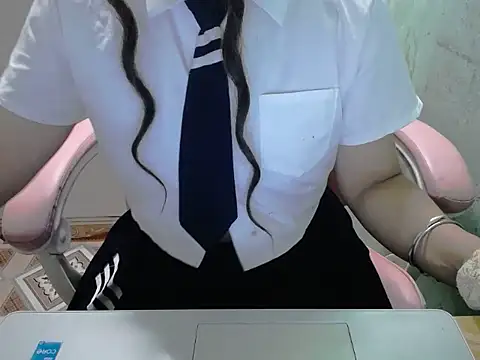 Snapshot of ahoa_Tk chatting on 06/26/26, 05:56 ahoa Tk online show from 06/26/26, 05:56