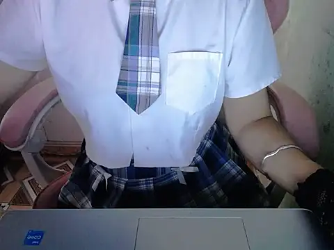 Snapshot of ahoa_Tk chatting on 07/12/26, 06:37 ahoa Tk online show from 07/12/26, 06:37