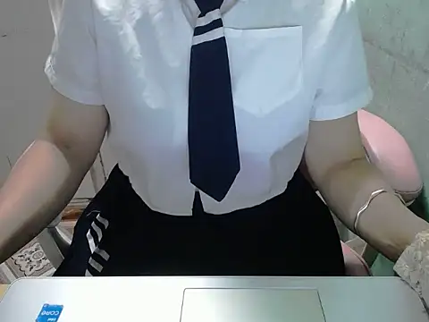 Snapshot of ahoa_Tk chatting on 07/13/26, 06:05 ahoa Tk online show from 07/13/26, 06:05