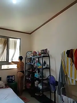HotAsianDish online show from 05/26/26, 02:51