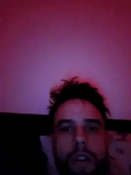 Snapshot of squirtproff chatting on 11/28/25, 12:46 squirtproff online show from 11/28/25, 12:46