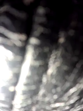 Snapshot of squirtproff chatting on 11/30/25, 02:04 squirtproff online show from 11/30/25, 02:04