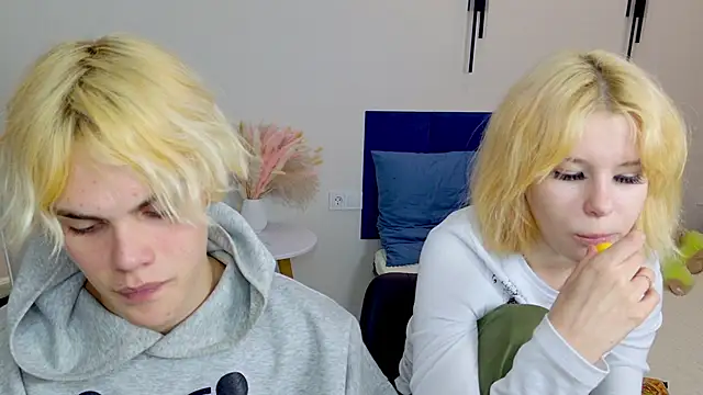 Bonnie And C1yde online show from 10/02/25, 05:09