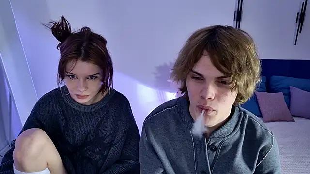 Bonnie And C1yde online show from 12/15/25, 05:17