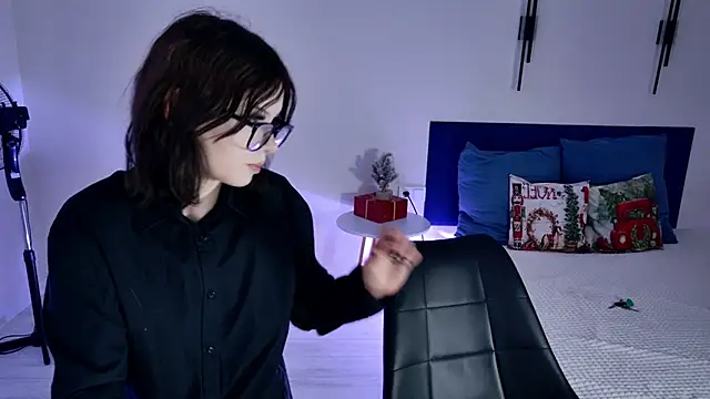 Bonnie And C1yde online show from 01/14/26, 02:23