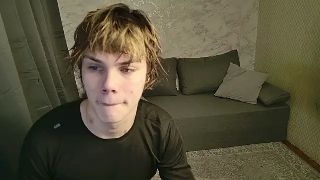 Bonnie And C1yde online show from 02/23/26, 05:27