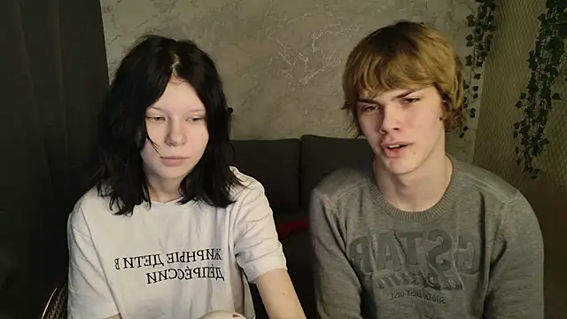 Bonnie And C1yde online show from 03/16/26, 05:02