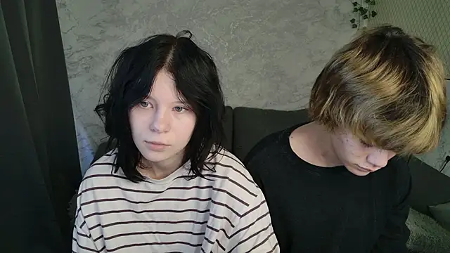 Bonnie And C1yde online show from 03/24/26, 05:01