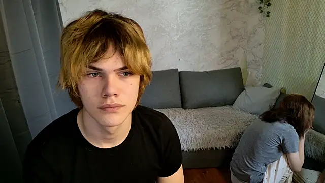 Bonnie And C1yde online show from 05/06/26, 05:14
