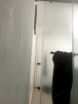 intoxicated13 online show from 09/25/25, 09:46