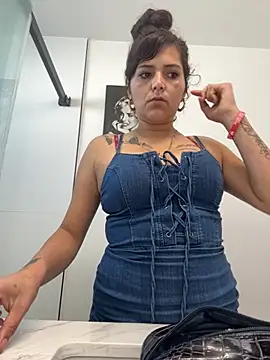 intoxicated13 online show from 11/28/25, 04:20