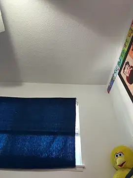 intoxicated13 online show from 02/02/26, 07:34