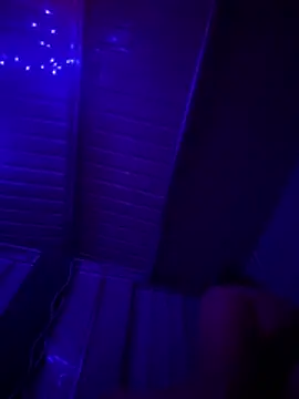 intoxicated13 online show from 02/23/26, 08:33