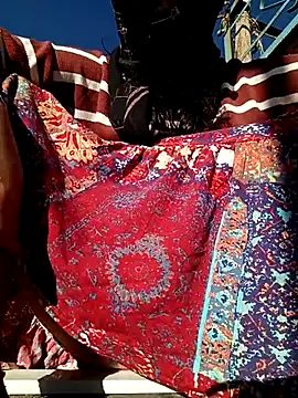 Snapshot of ezgi2545 chatting on 12/02/25, 11:15 ezgi2545 online show from 12/02/25, 11:15