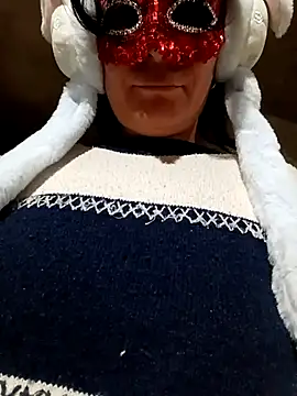 Snapshot of ezgi2545 chatting on 12/05/25, 04:47 ezgi2545 online show from 12/05/25, 04:47