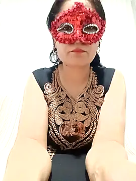 ezgi2545 online show from 02/01/26, 06:06