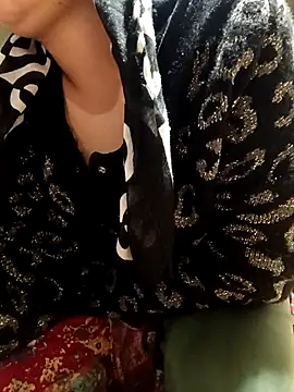 ezgi2545 online show from 02/16/26, 07:54