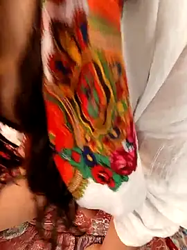 ezgi2545 online show from 04/10/26, 02:11