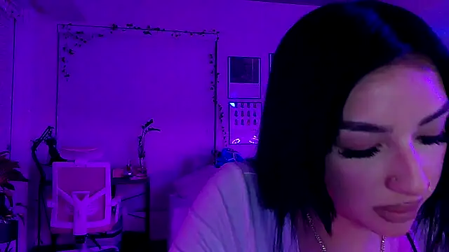 Snapshot of jg0ld chatting on 09/28/25, 09:03 jg0ld online show from 09/28/25, 09:03