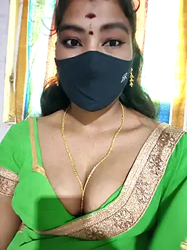 srav43 online show from 09/13/25, 06:24